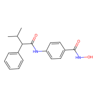AR-42，935881-37-1，10mM in DMSO，阿拉丁
