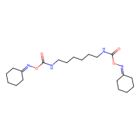 RHC-80267，83654-05-1，Moligand™, 10mM in DMSO，阿拉丁