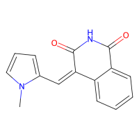 BYK204165；≥98%；1104546-89-5；阿拉丁