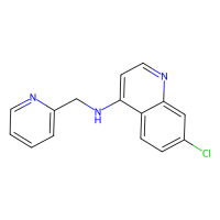 WAY-652509，854355-54-7，10mM in DMSO，阿拉丁