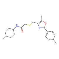 WAY-332009,902168-19-8,10mM in DMSO,阿拉丁