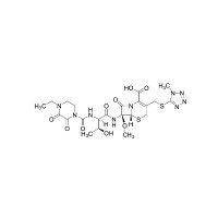 Cefbuperazone，76610-84-9，Moligand™, ≥97%，阿拉丁