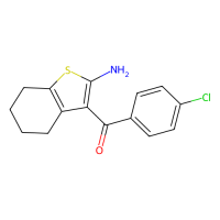 T62，40312-34-3，≥95%，阿拉丁