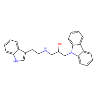 DC-05,890643-16-0,≥98%,阿拉丁