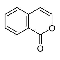 异薰草素,491-31-6,≥97%,阿拉丁