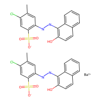 金光红C,5160-02-1,阿拉丁