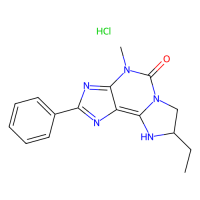 PSB-11,444717-56-0,Moligand™,阿拉丁