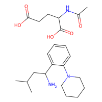 瑞格胺，219921-94-5，≥99%，阿拉丁