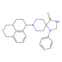Ro64-6198，280783-56-4，Moligand™，阿拉丁