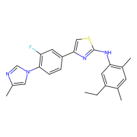 NGP 555,1304630-27-0,≥98%,阿拉丁