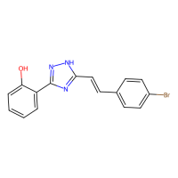 WAY-324511,939052-75-2,10mM in DMSO,阿拉丁