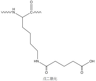 产品细节图片26