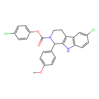PTC299，1256565-36-2，Moligand™, ≥98%，阿拉丁