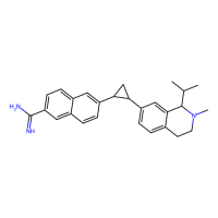 A-317567,371217-32-2,Moligand™,阿拉丁