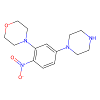 WAY-232261，332023-13-9，10mM in DMSO，阿拉丁