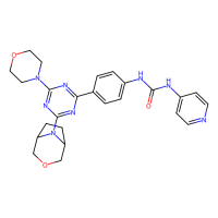 PKI-179，1197160-28-3，≥98%，阿拉丁