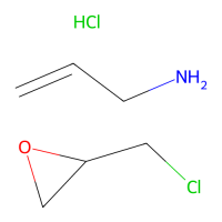盐酸司维拉姆,152751-57-0,100%,阿拉丁