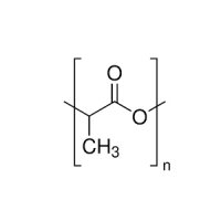 聚(D,L-乳酸),202832-99-3,Ester terminated, Mw 10,000-18,000,阿拉丁