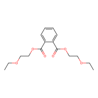 邻苯二甲酸二(2-乙氧基)乙酯溶液标准物质，605-54-9，1.00mg/mL u=2% 基质：正己烷，阿拉丁