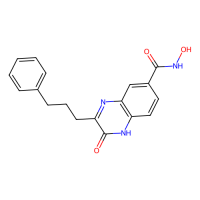 TCS 2210,在MSC中诱导神经元分化，1201916-31-5，≥95%，阿拉丁