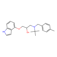 SR-18292,2095432-55-4,10mM in DMSO,阿拉丁