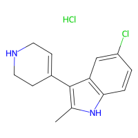 EMD 386088 盐酸盐,1171123-46-8,Moligand™, ≥99%(HPLC),阿拉丁