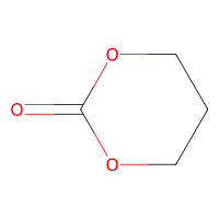 1,3-二恶烷-2-酮,2453-03-4,≥98%(GC),阿拉丁