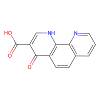 1,4-DPCA，331830-20-7，≥98%，阿拉丁