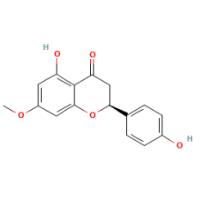 樱花素，2957-21-3，Moligand™, ≥98%，阿拉丁