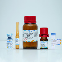 Hymeglusin，29066-42-0，Moligand™, ≥95%，阿拉丁
