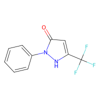 2-苯基-5-三氟甲基-2h-吡唑-3-醇，96145-98-1，≥95%，阿拉丁