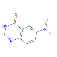 6-硝基喹唑啉-4-醇，6943-17-5，阿拉丁