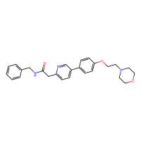 特班布林,897016-82-9,Moligand™, 10mM in DMSO,阿拉丁