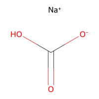 碳酸氢钠;用于分子生物学, ≥99.7%;144-55-8;阿拉丁