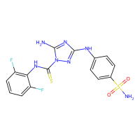 Cdk1 / 2抑制剂III，443798-55-8，Moligand™, ≥95%，阿拉丁