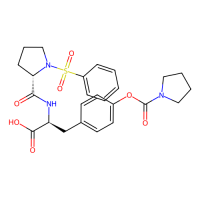 BOP,217453-20-8,Moligand™,阿拉丁