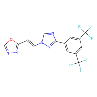 KPT 251,1388841-50-6,阿拉丁