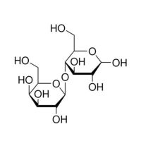 乳糖，无水；PharmPure™, USP, JP, 欧洲药典, NF；63-42-3；阿拉丁
