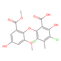 水合物，3209-10-7，≥95%(LC/MS-UV)，阿拉丁
