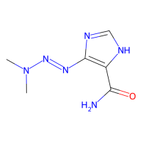 达卡巴嗪，4342-03-4，Moligand™, ≥98%，阿拉丁