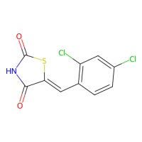 NSC 31150,51244-45-2,阿拉丁