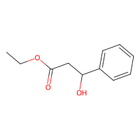 乙基β-羟基羟基辛酸酯,5764-85-2,阿拉丁