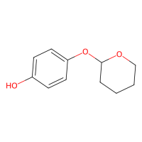 Deoxyarbutin,53936-56-4,10mM in DMSO,阿拉丁
