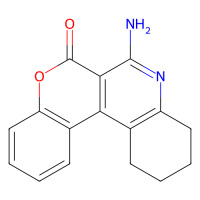 WAY-323977，29542-37-8，10mM in DMSO，阿拉丁