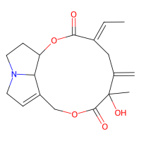 千金藤碱，480-81-9，阿拉丁