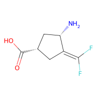 CPP-115，640897-20-7，Moligand™，阿拉丁