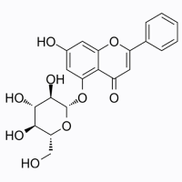 Toringin,1329-10-8,≥98%,阿拉丁