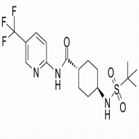 韦利贝特,342577-38-2,≥99%,阿拉丁