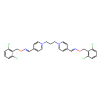 Duo3,736903-00-7,Moligand™,阿拉丁