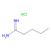 戊脒盐酸盐，18257-46-0，≥95%，阿拉丁